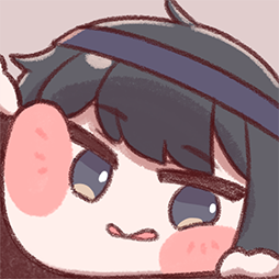 パトラ高学年スキル