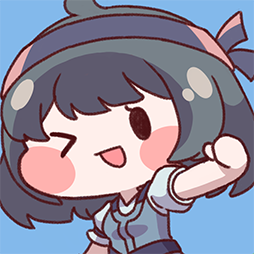 パトラパッシブ