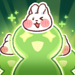 ピコラ低学年スキル