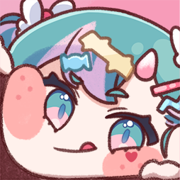 ピコラ高学年スキル