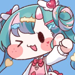 ピコラパッシブ