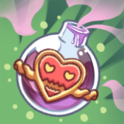 ポーシャー低学年スキル