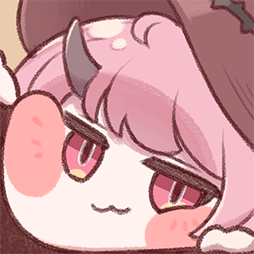 ポーシャー高学年スキル