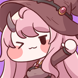 ポーシャーパッシブ