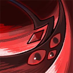 リム低学年スキル