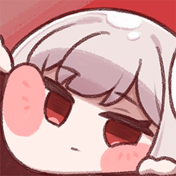 リム高学年スキル