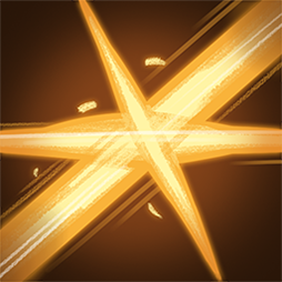 ルポ低学年スキル