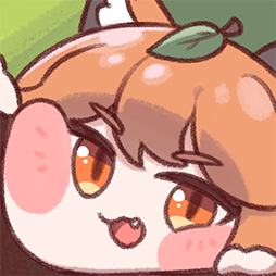 ルポ高学年スキル