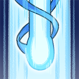 アメリア低学年スキル