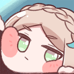 アメリア高学年スキル