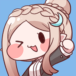 アメリアパッシブ