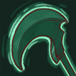 サリー低学年スキル