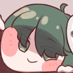 サリー高学年スキル