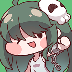 サリーパッシブ