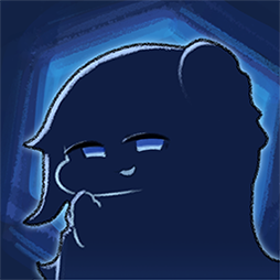 シェイディ低学年スキル