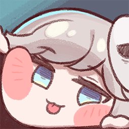 シェイディ高学年スキル