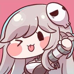 シェイディパッシブ