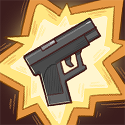 シスト低学年スキル