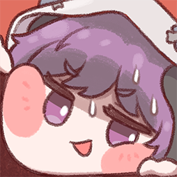 シスト高学年スキル