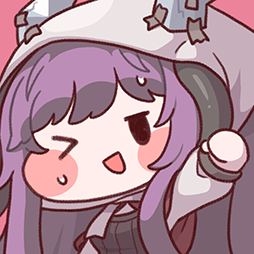 シストパッシブ