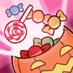 スピッキー低学年スキル