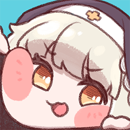 スピッキー高学年スキル