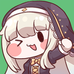 スピッキーパッシブ