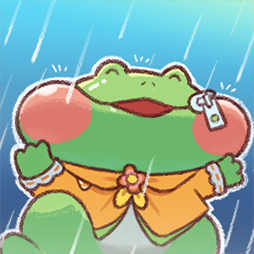 ウイ低学年スキル