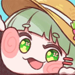 ウイ高学年スキル