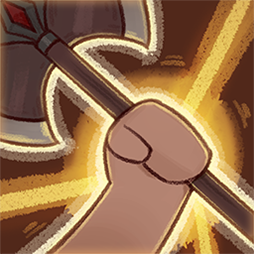 ベルベット低学年スキル