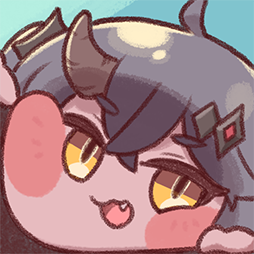 ベルベット高学年スキル