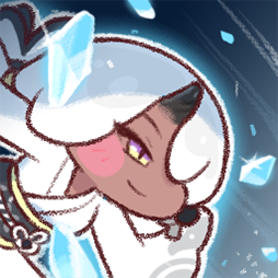 アヤ低学年スキル