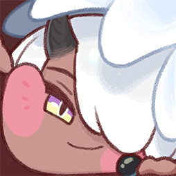 アヤ高学年スキル