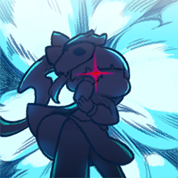 シオン・ザ・DB低学年スキル