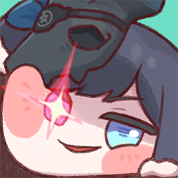 シオン・ザ・DB高学年スキル