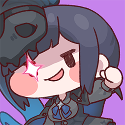 シオン・ザ・DBパッシブ