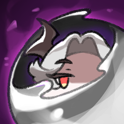 ヴィヴィ低学年スキル