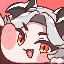 ヴィヴィ高学年スキル