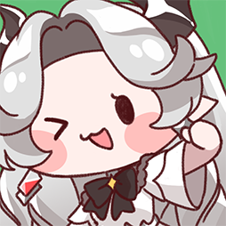 ヴィヴィパッシブ