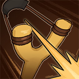 バター低学年スキル