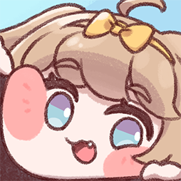 バター高学年スキル