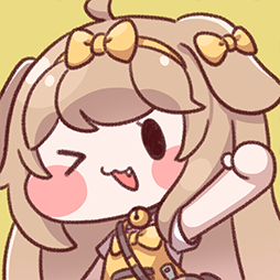 バターパッシブ