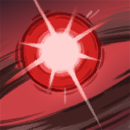 ベリータ低学年スキル