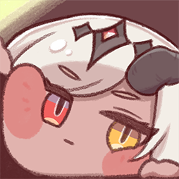 ベリータ高学年スキル