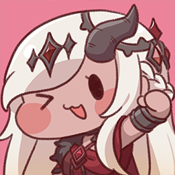 ベリータパッシブ