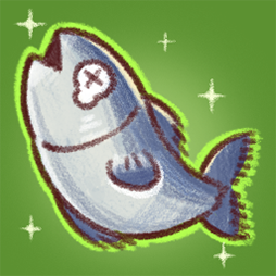 ベニー低学年スキル