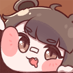 ベニー高学年スキル