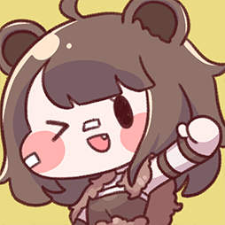 ベニーパッシブ