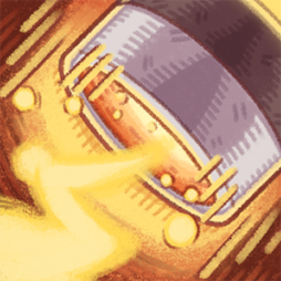 カンナ低学年スキル