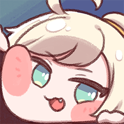 カンナ高学年スキル